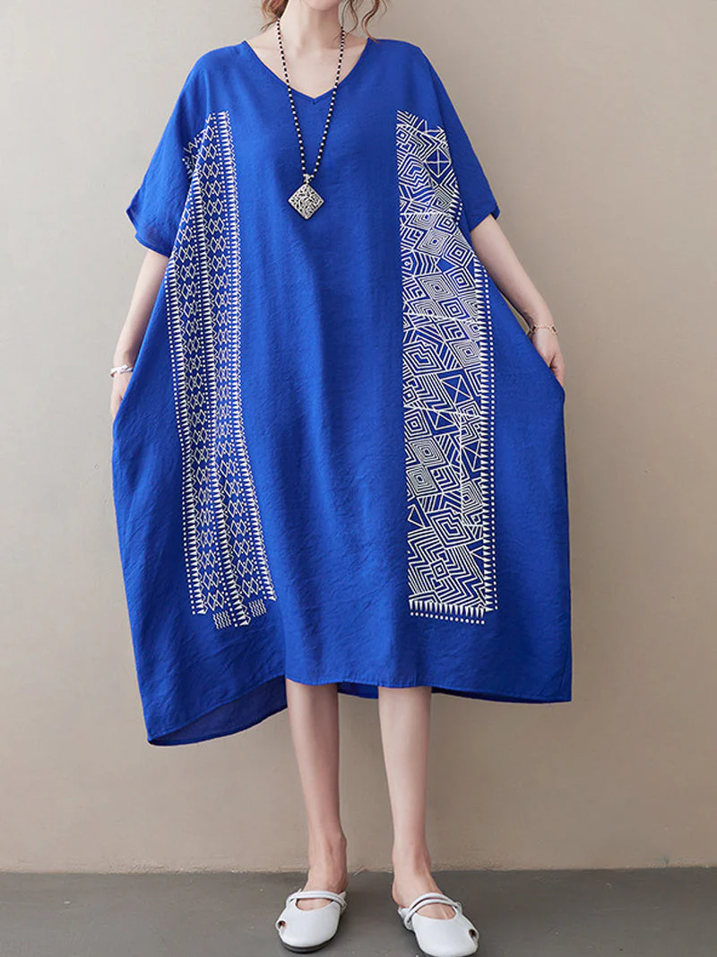 She's No You Midi Dress - Image 14