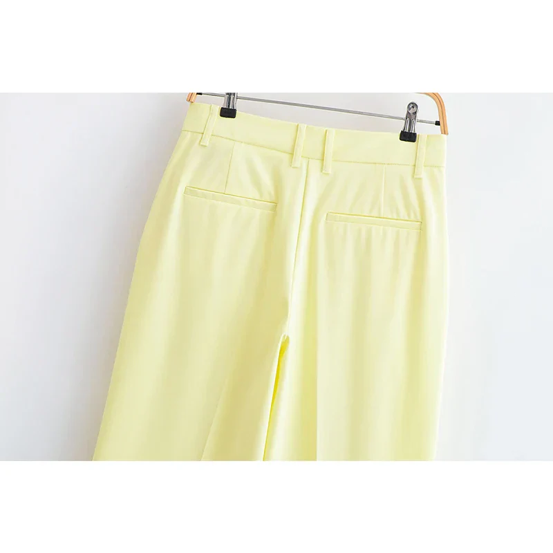 Sia Pants - Image 5
