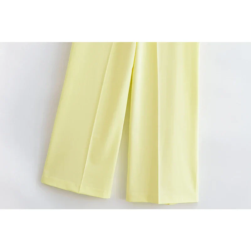 Sia Pants - Image 6