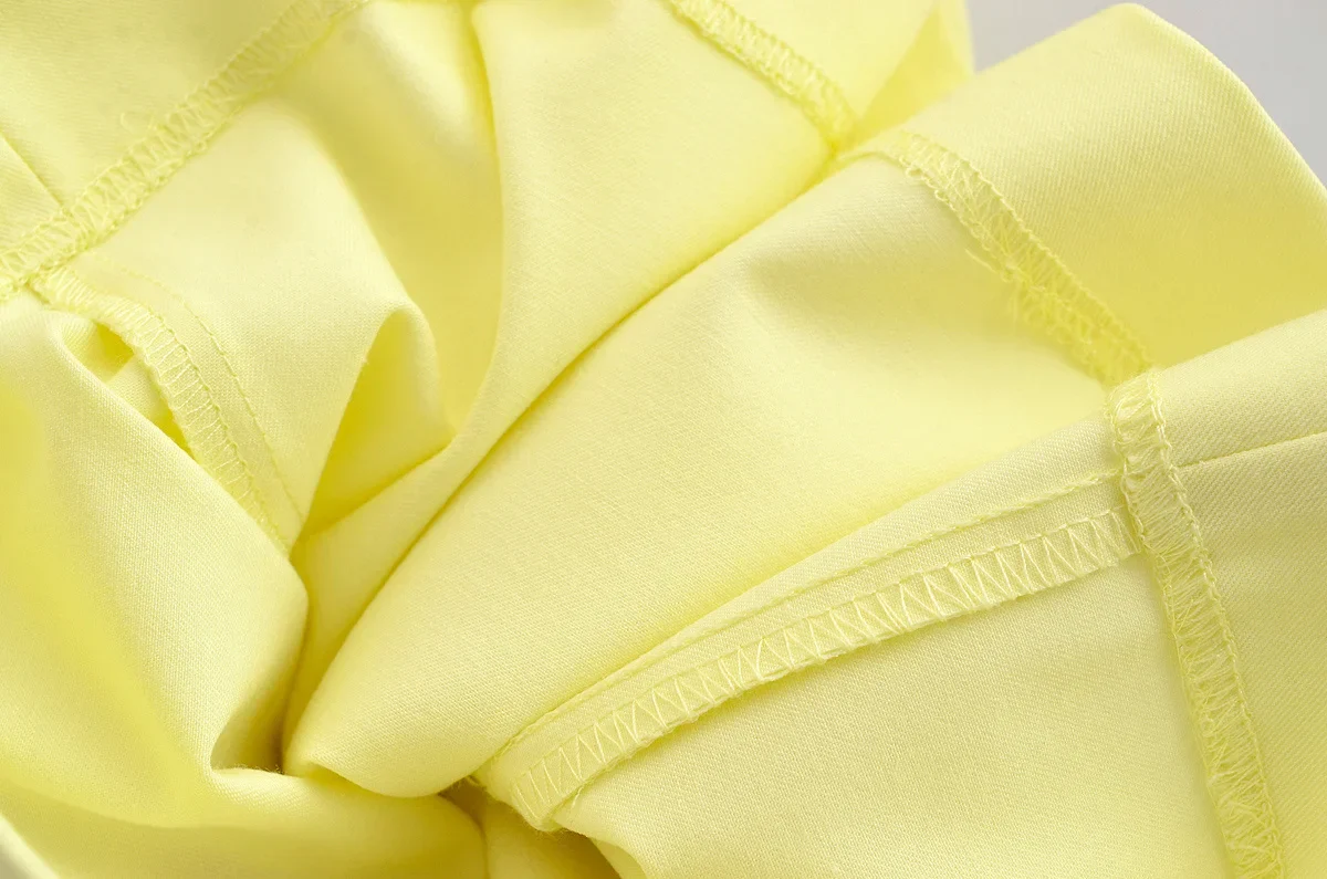 Sia Pants - Image 7
