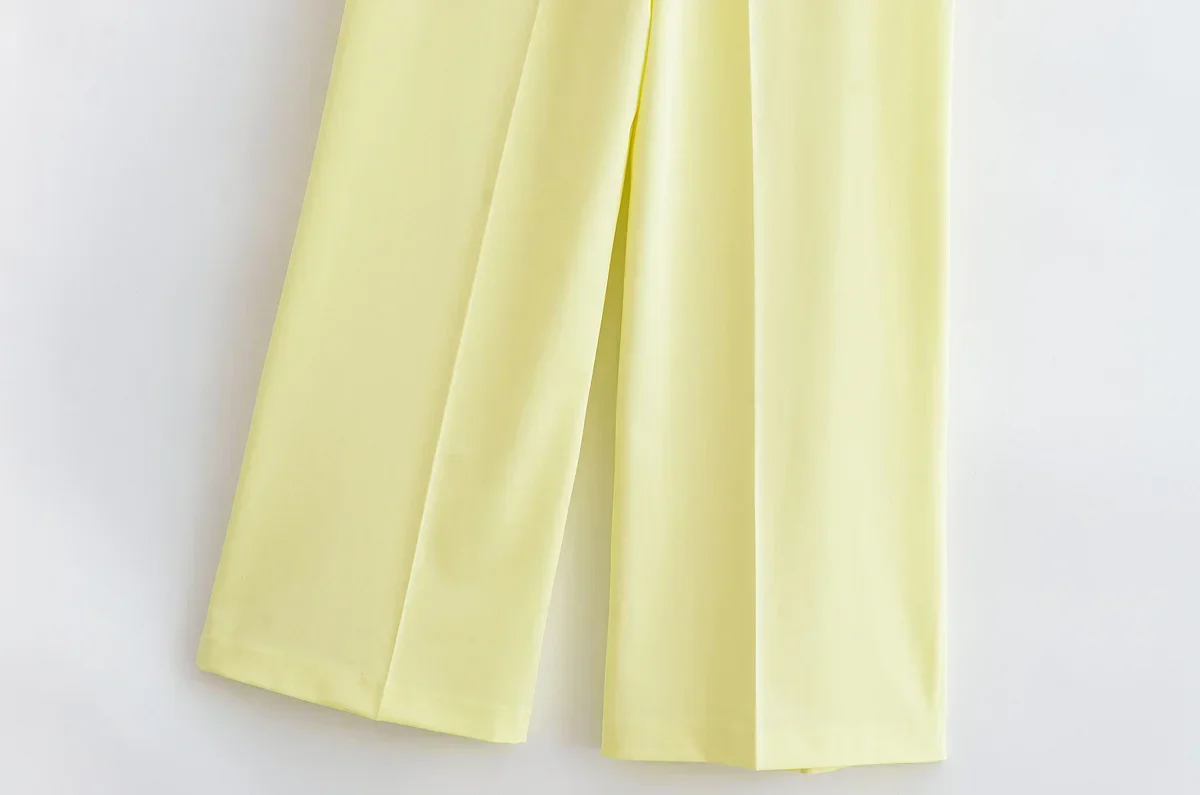 Sia Pants - Image 8