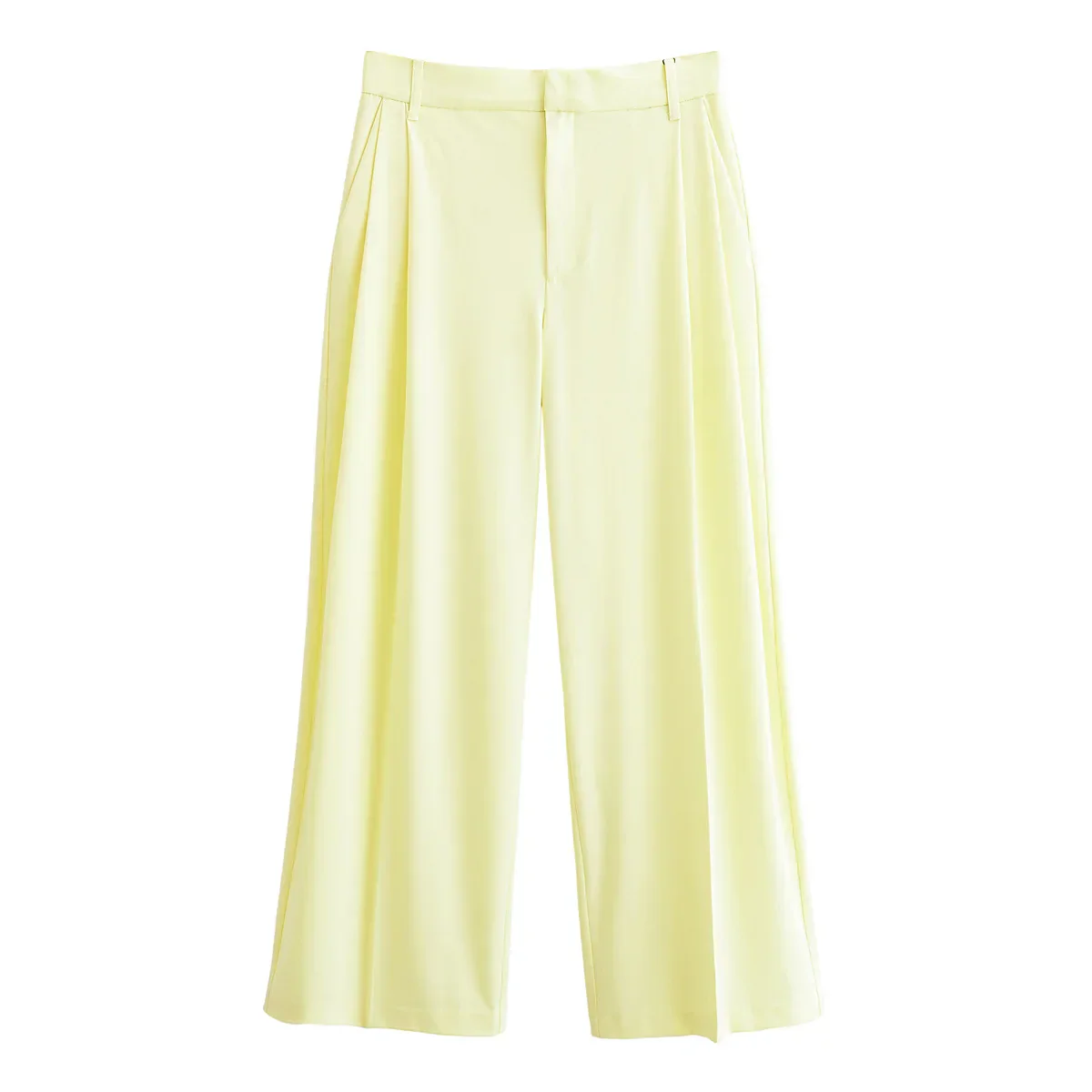 Sia Pants - Image 9