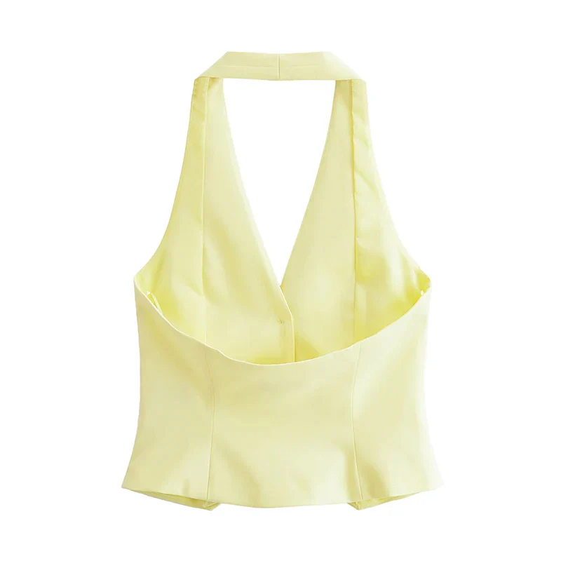 Sia Top - Image 2
