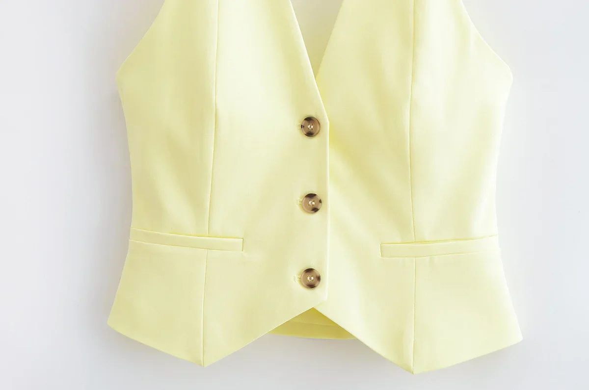 Sia Top - Image 3