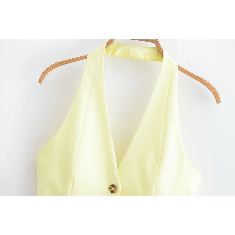 Sia Top - Image 4