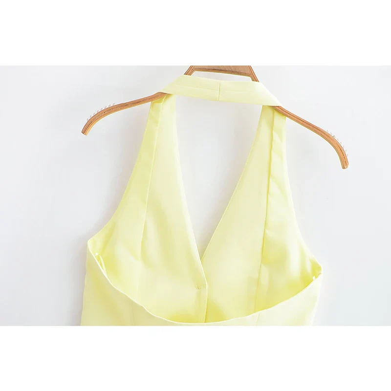 Sia Top - Image 5