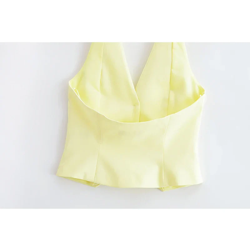 Sia Top - Image 6