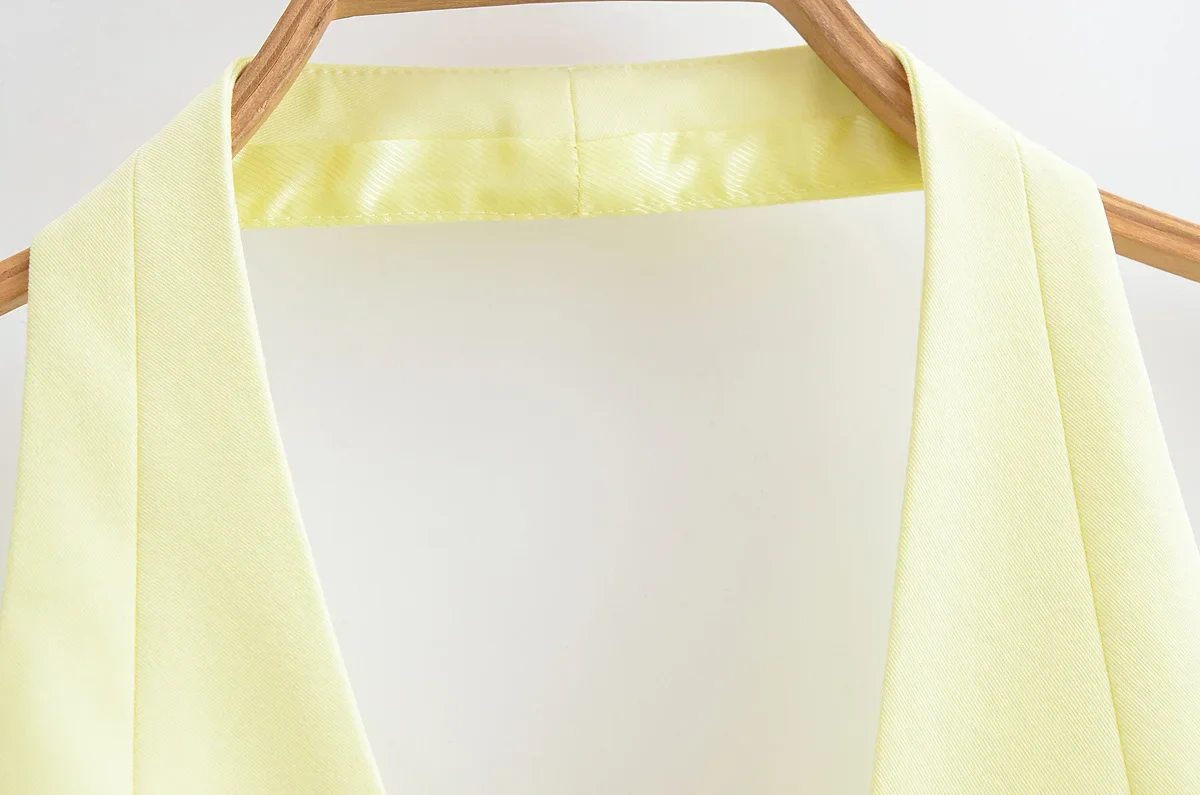 Sia Top - Image 7