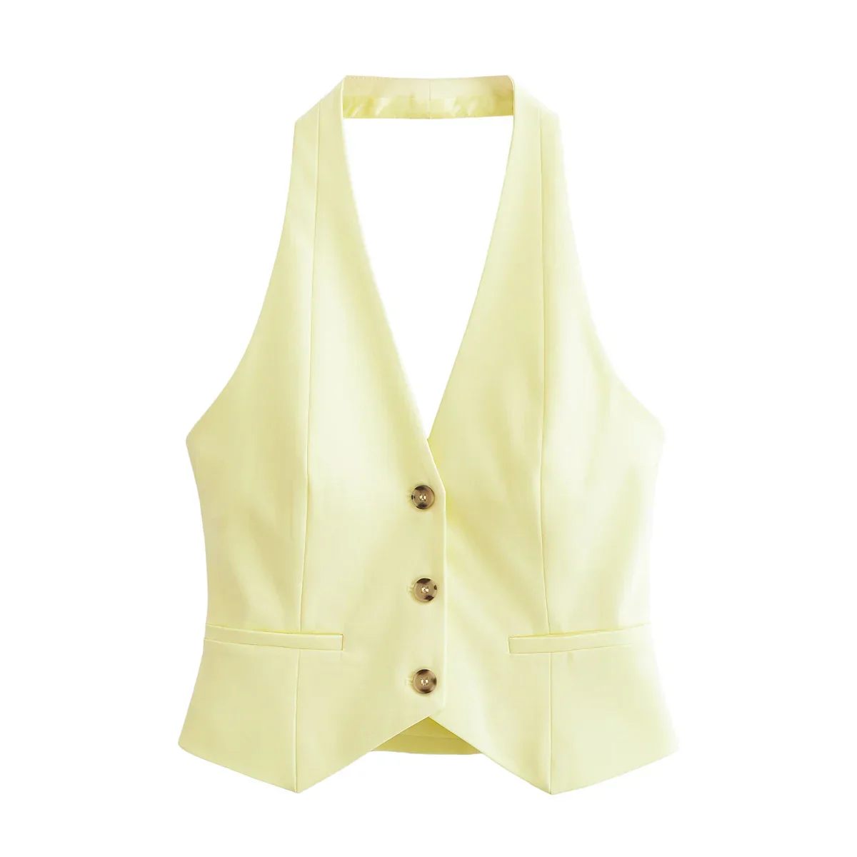 Sia Top - Image 9