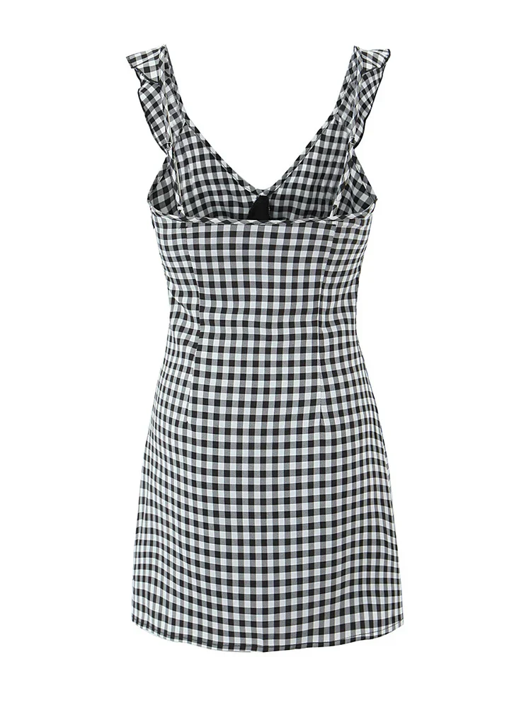 Sicilian Days Dress - Image 2