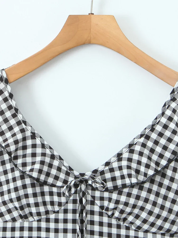 Sicilian Days Dress - Image 3