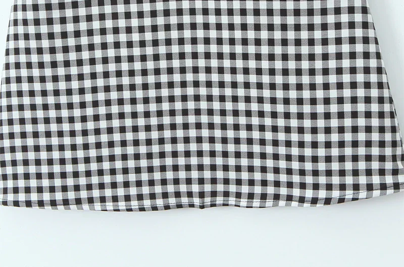 Sicilian Days Dress - Image 8