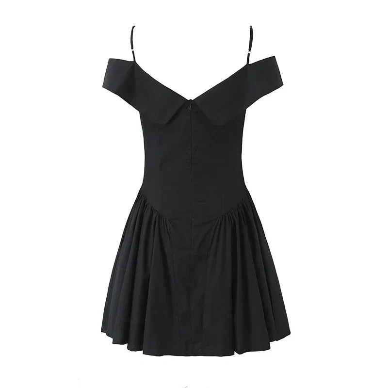 Siella  Dress - Image 2