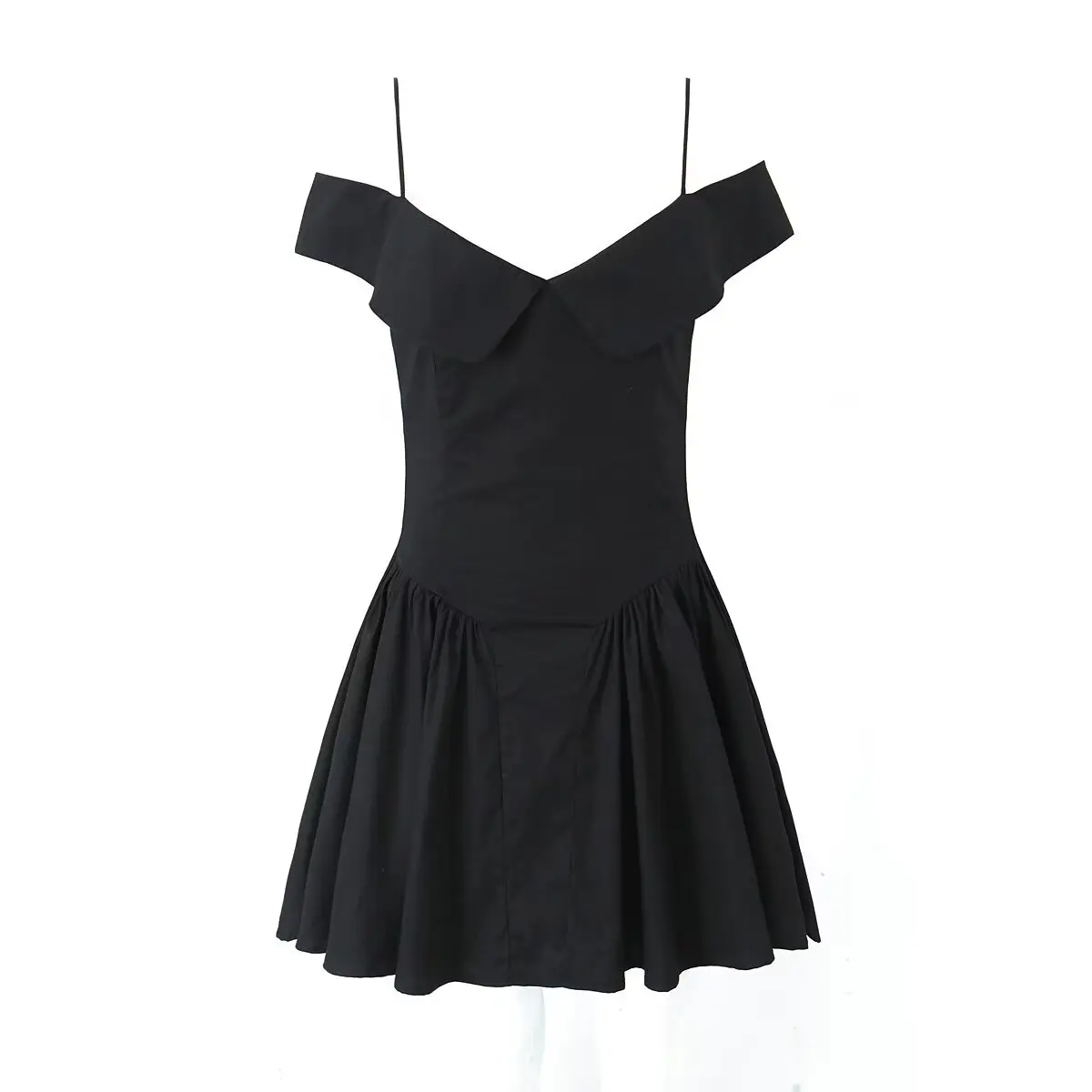 Siella  Dress - Image 3