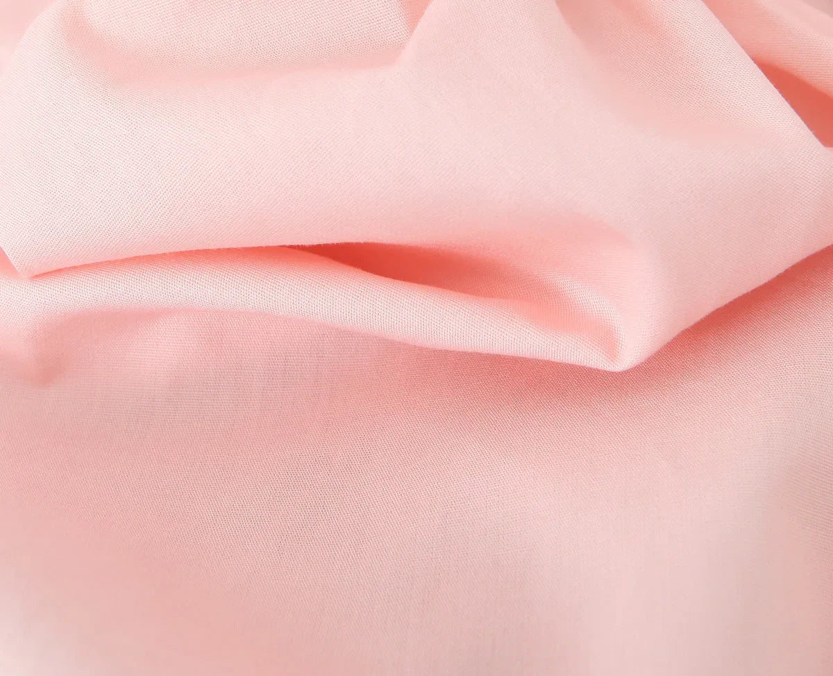 Siella  Dress - Image 10