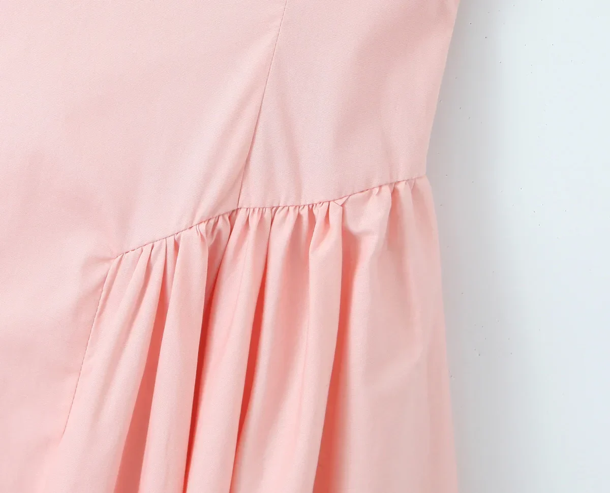 Siella  Dress - Image 3
