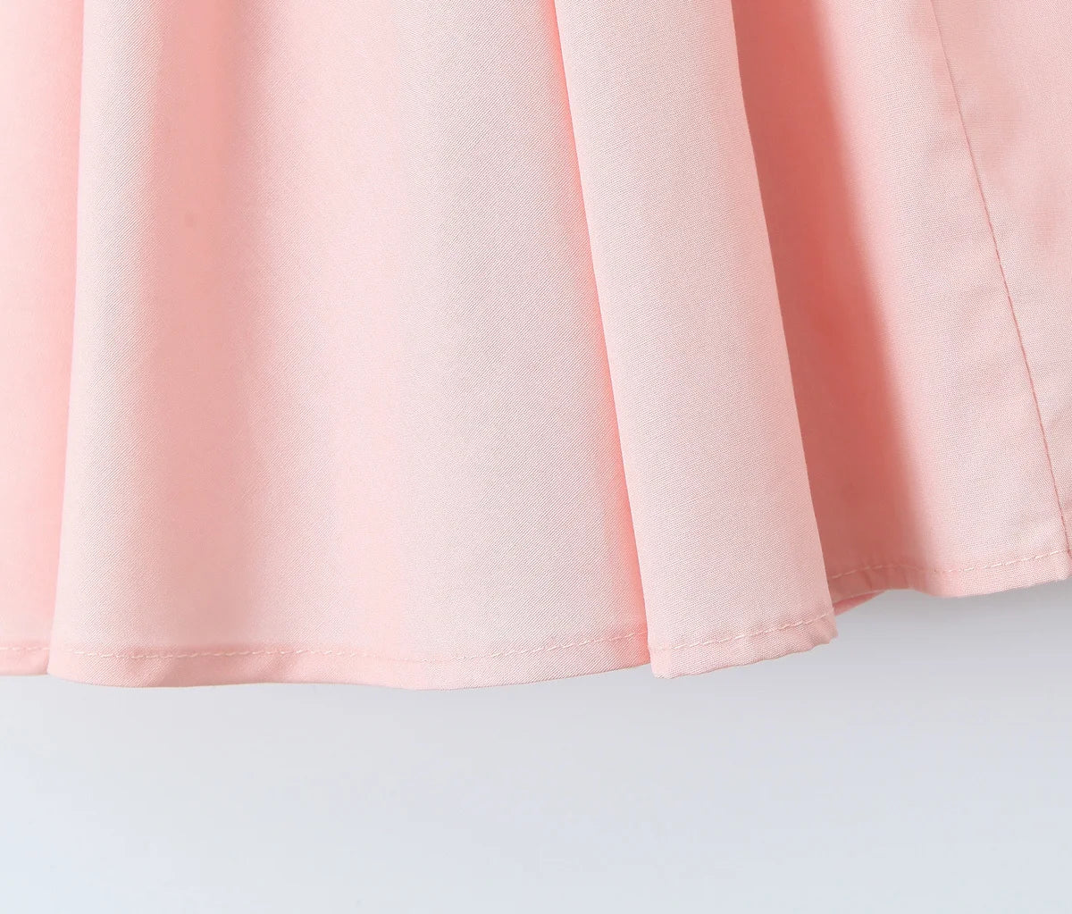 Siella  Dress - Image 4