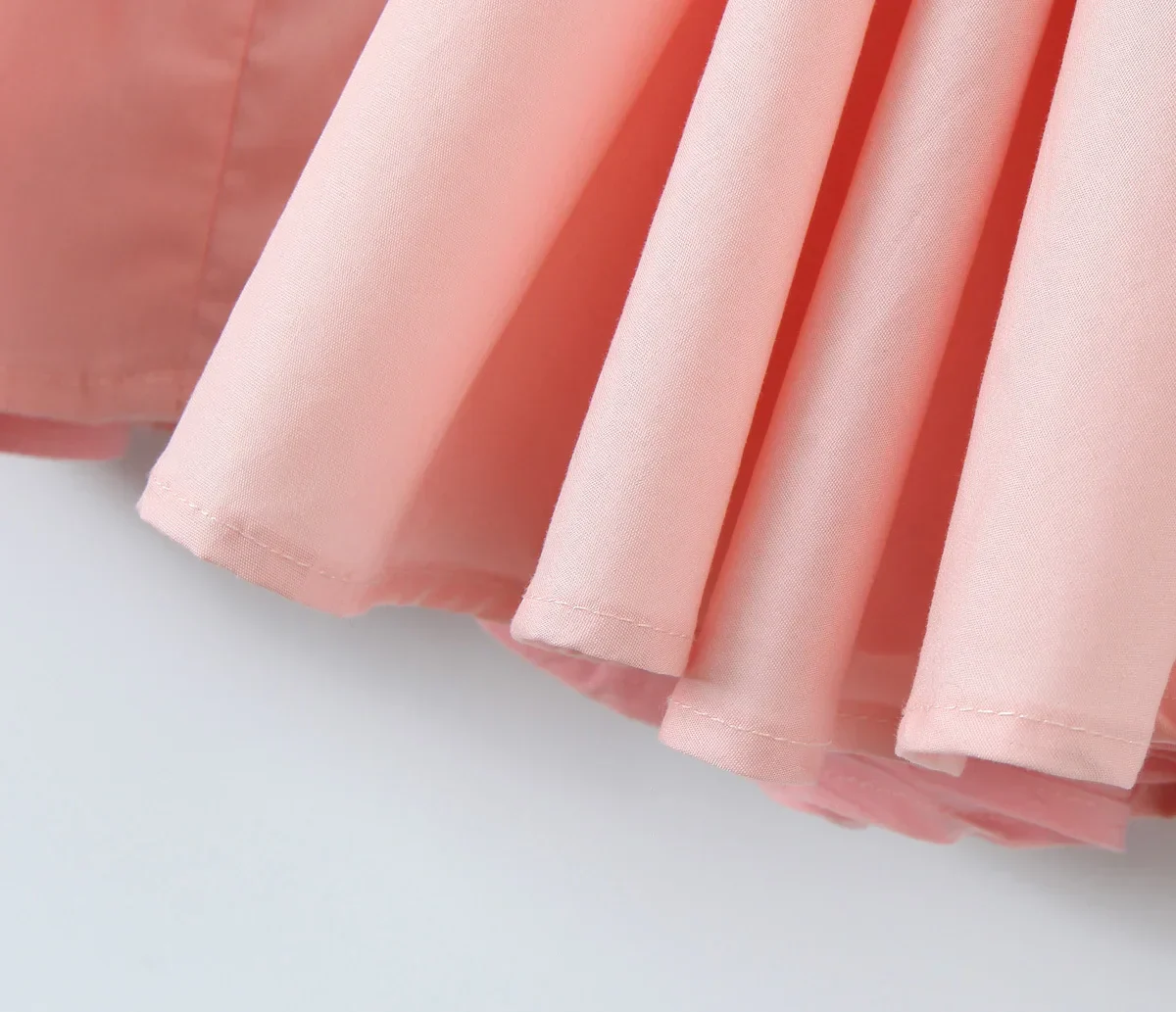 Siella  Dress - Image 9