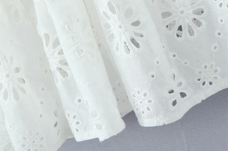 Siesta Dress - Image 10