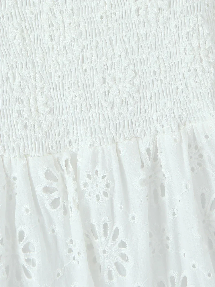 Siesta Dress - Image 5