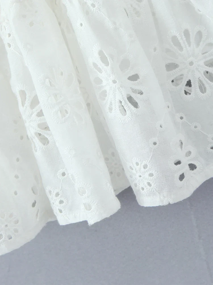 Siesta Dress - Image 6