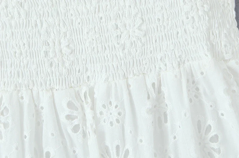 Siesta Dress - Image 8