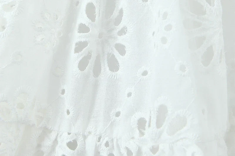 Siesta Dress - Image 9