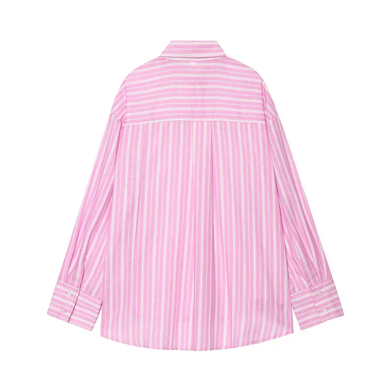 Siesta Shirt - Image 2