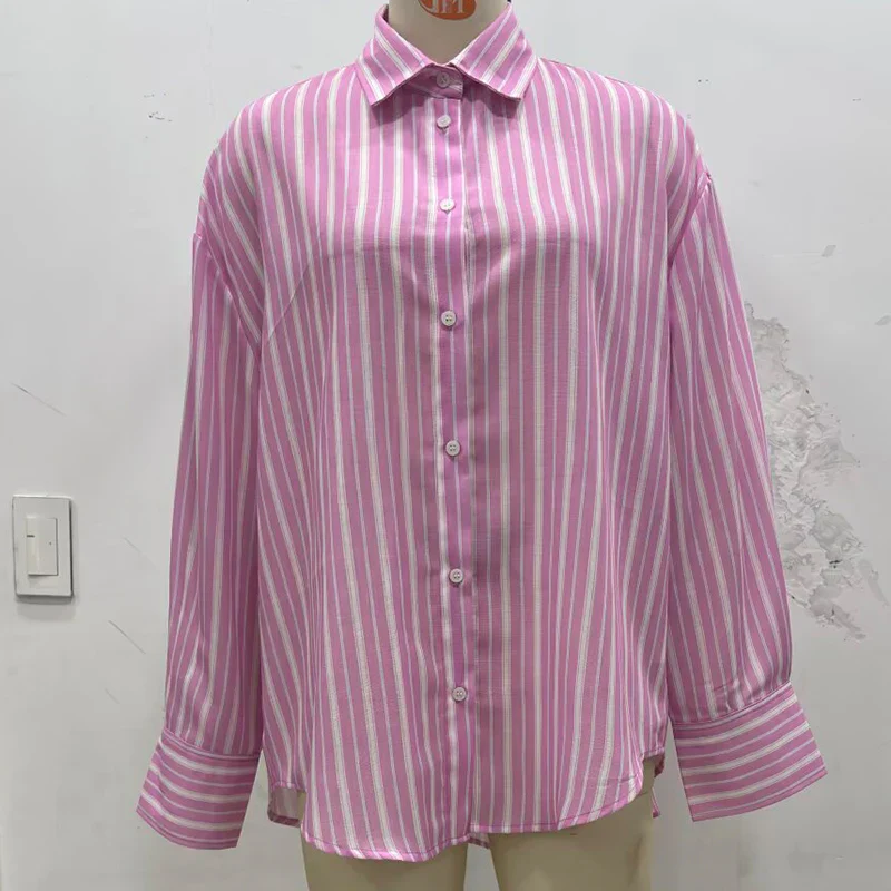 Siesta Shirt - Image 3