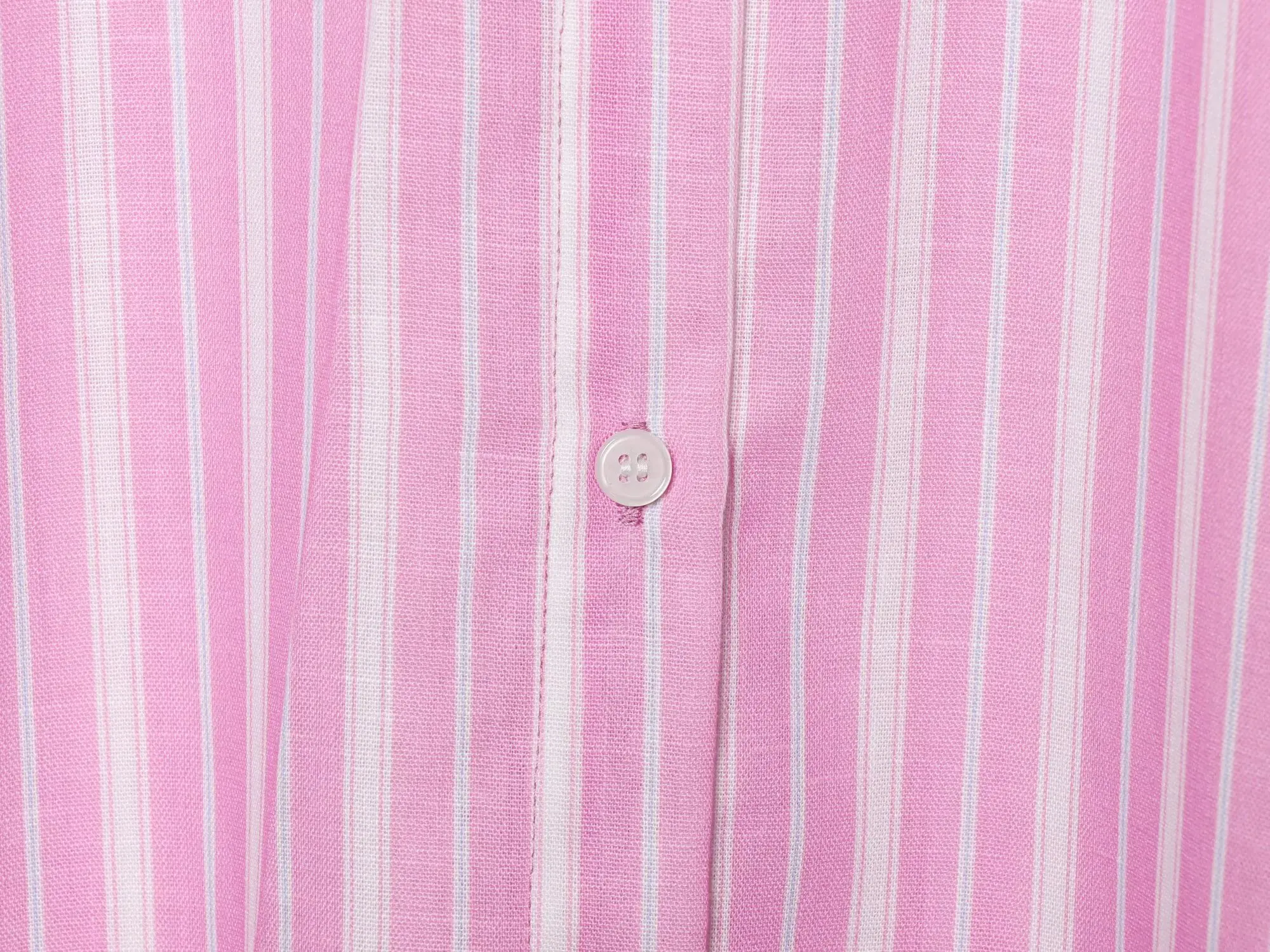 Siesta Shirt - Image 4