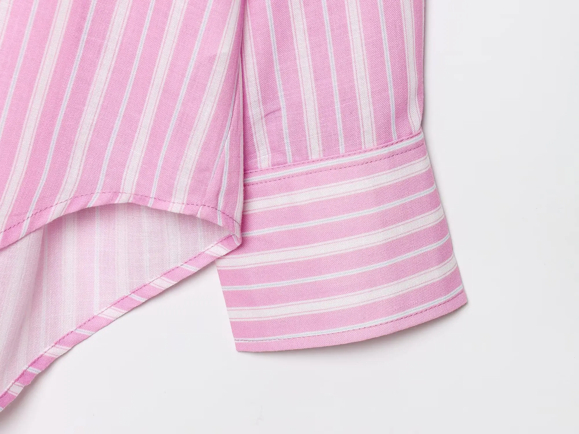 Siesta Shirt - Image 5