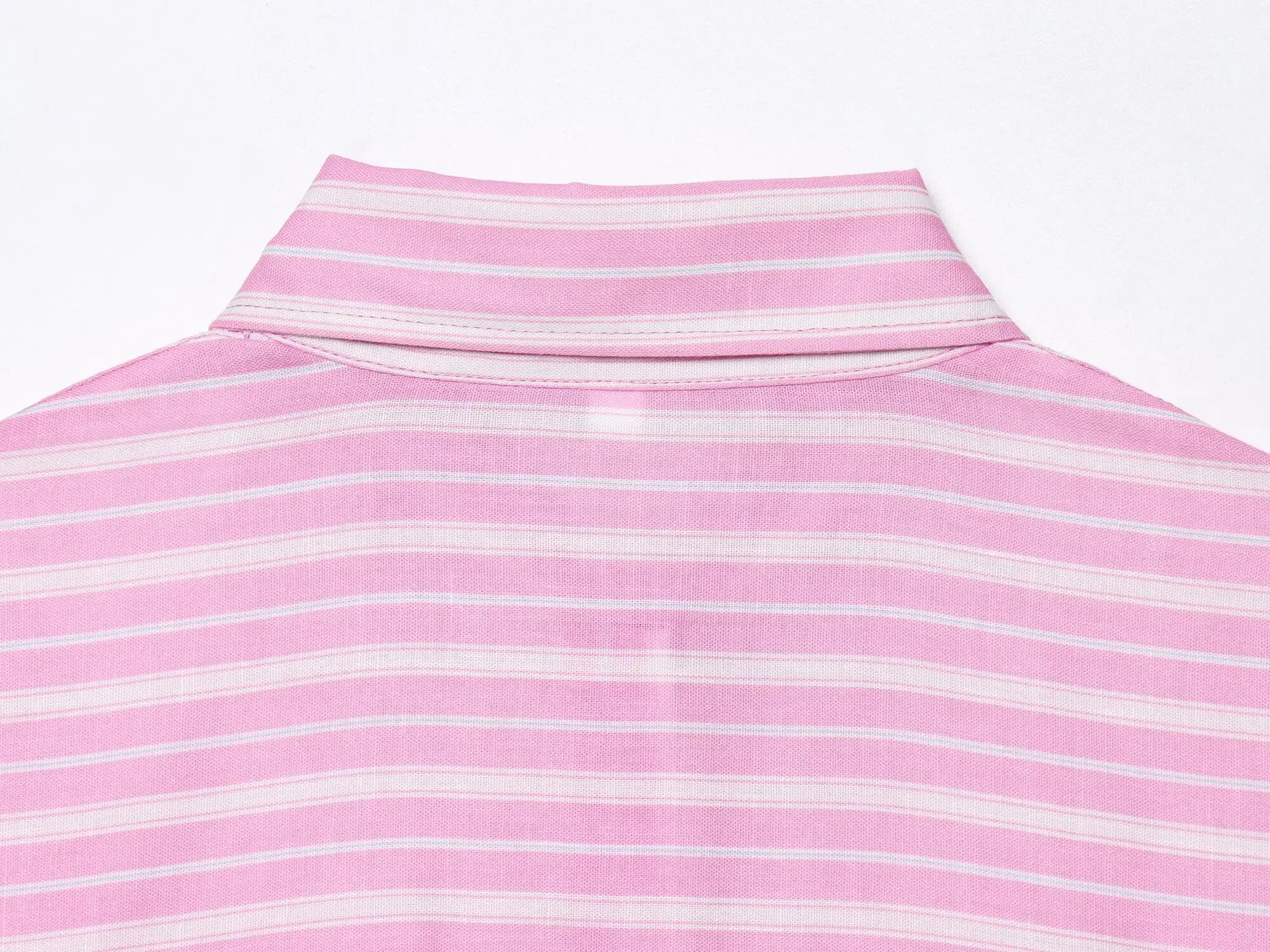 Siesta Shirt - Image 6