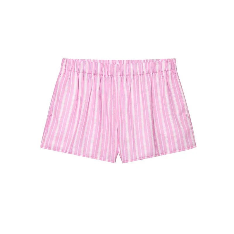 Siesta Shorts - Image 2