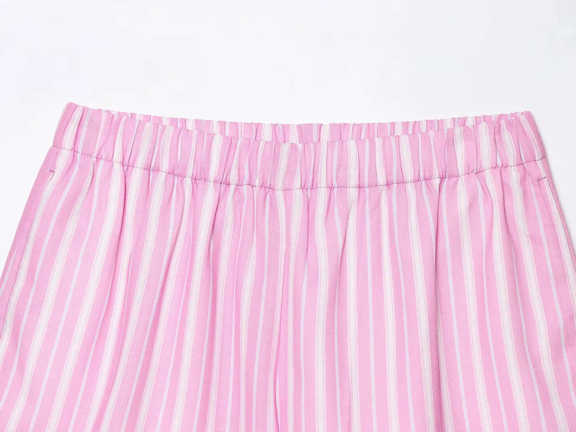 Siesta Shorts - Image 4