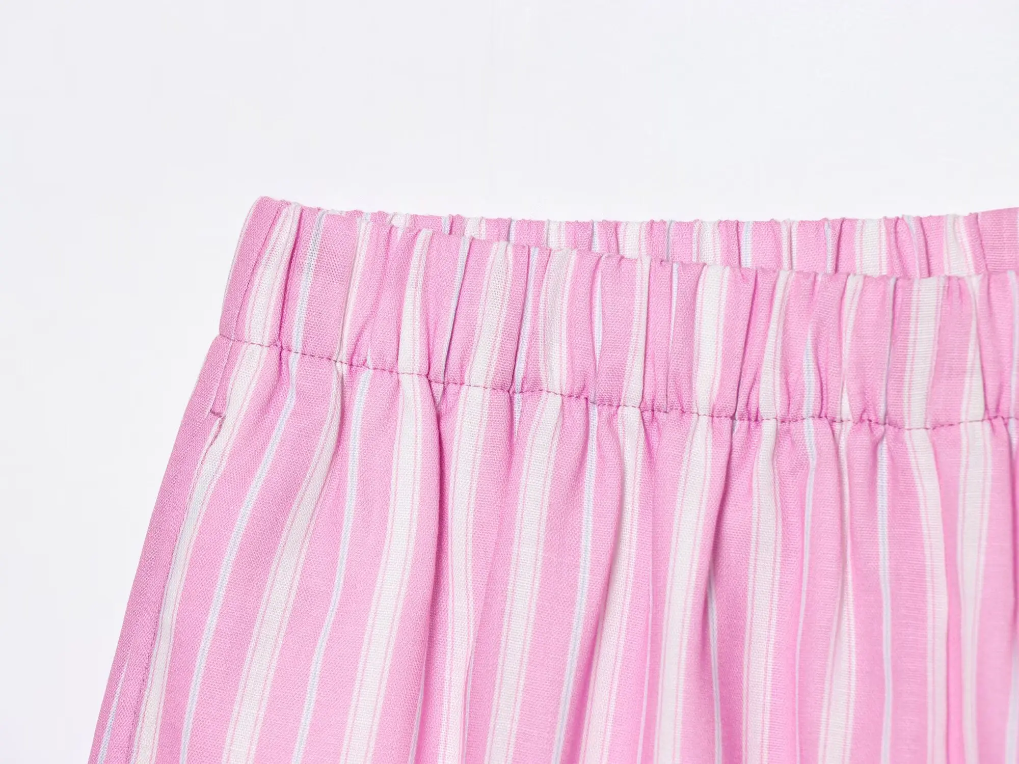 Siesta Shorts - Image 5