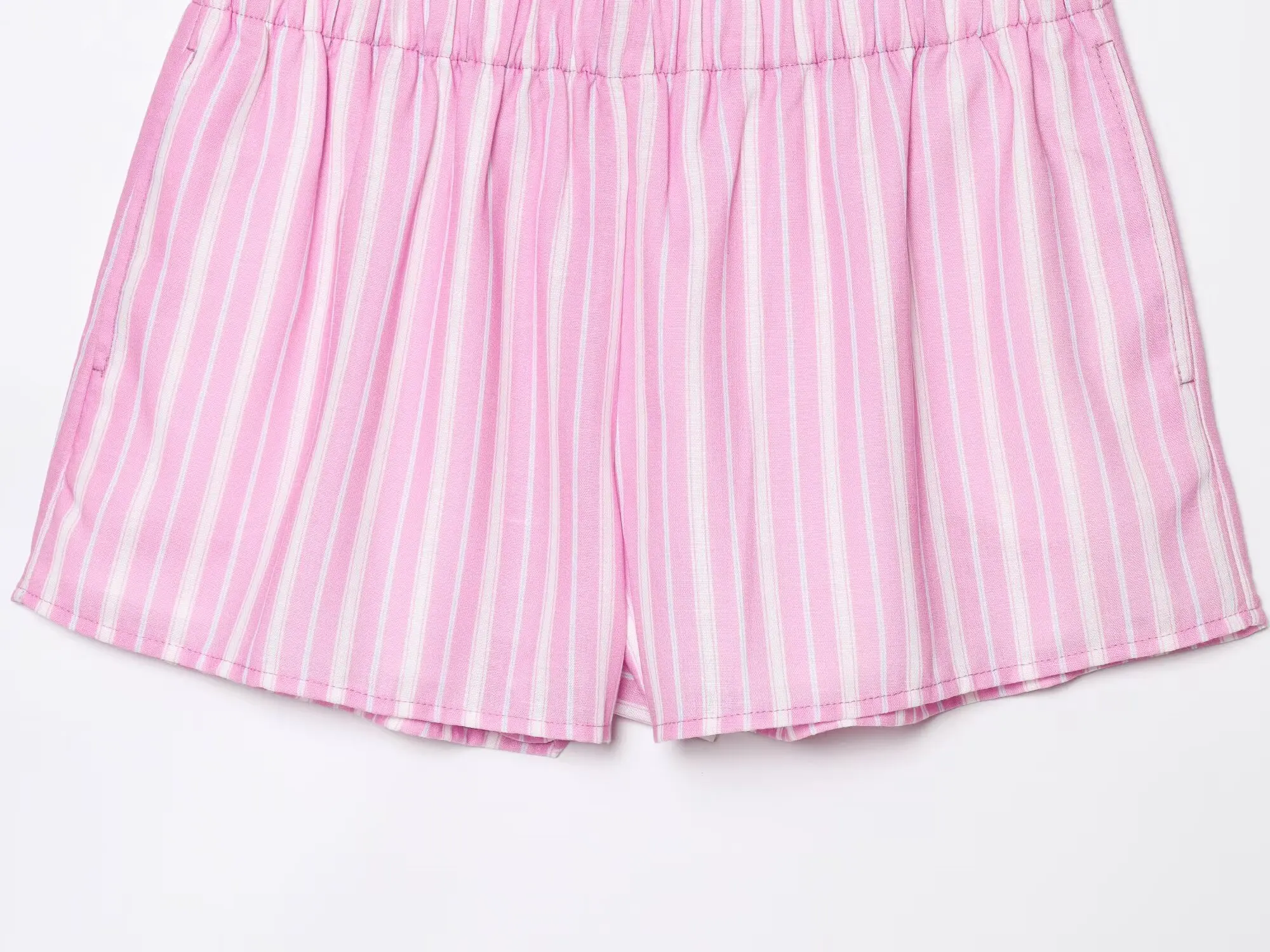 Siesta Shorts - Image 7
