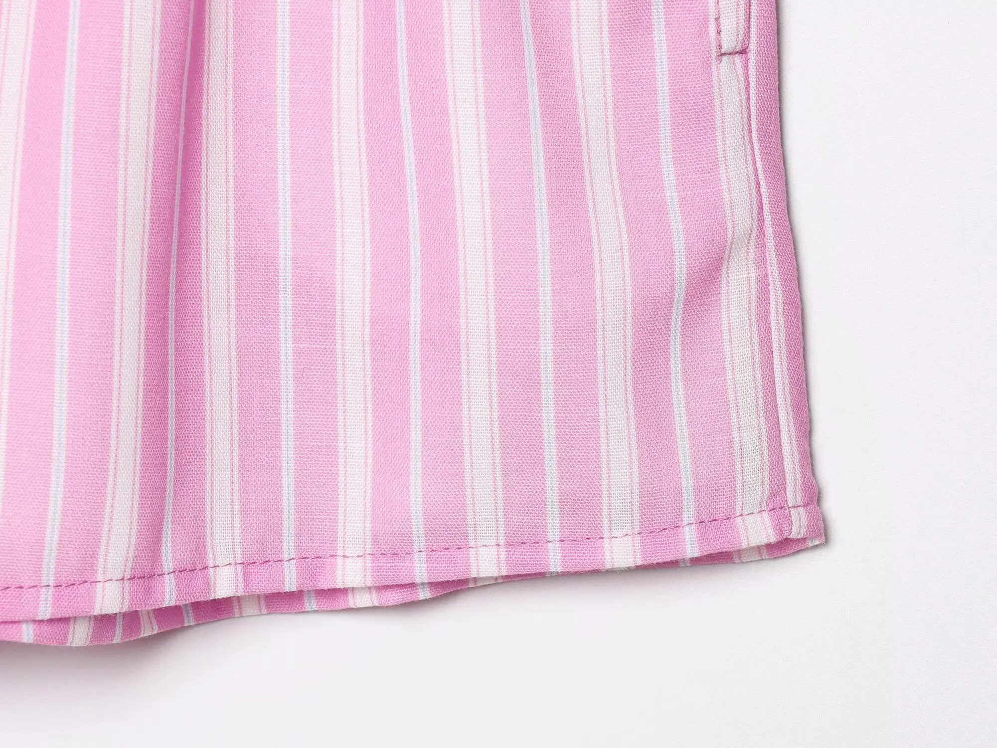 Siesta Shorts - Image 8