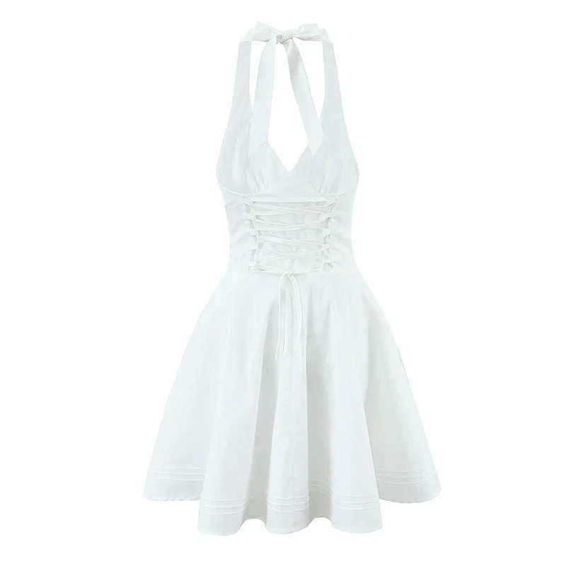 Silken Love Dress - Image 2
