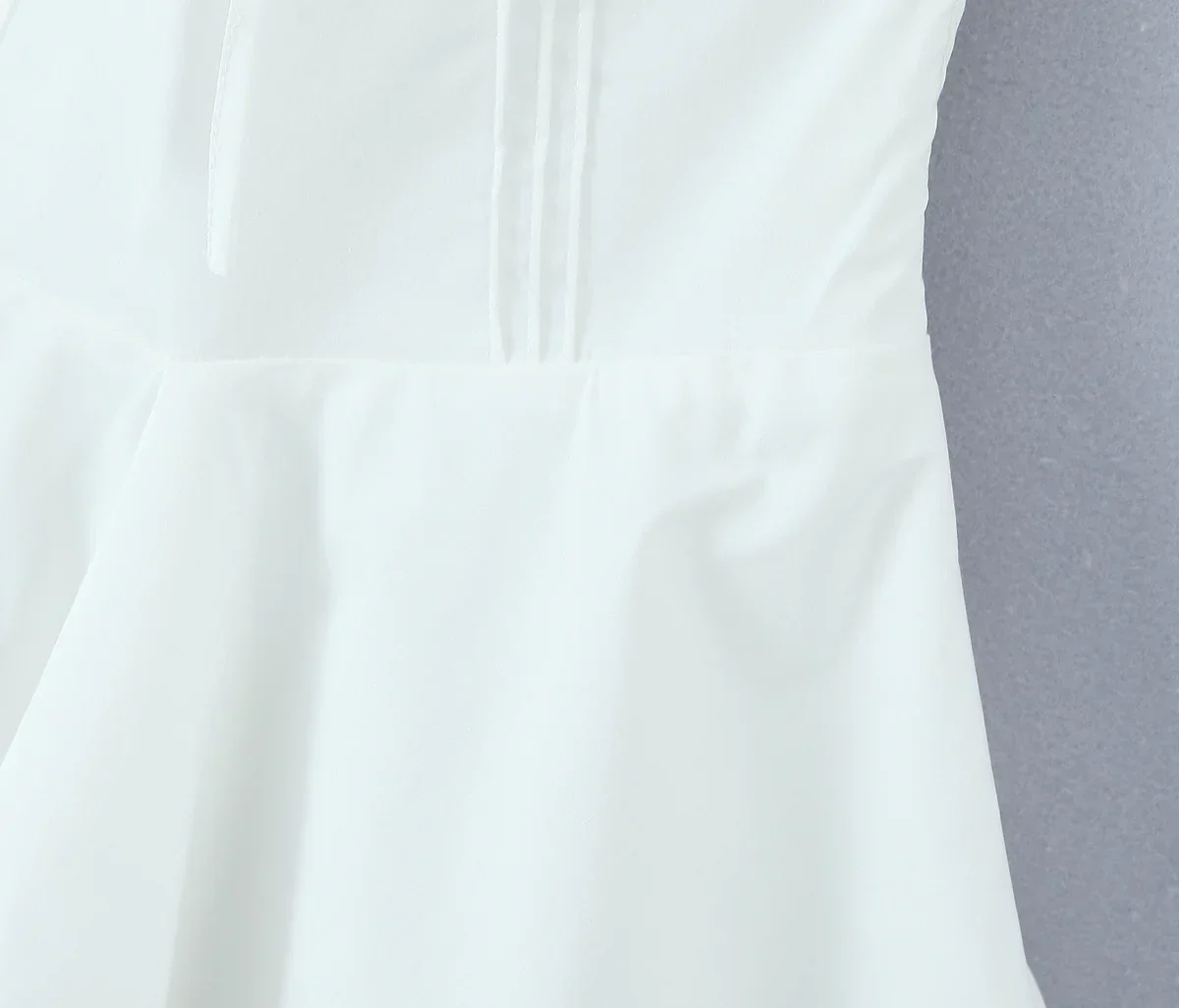 Silken Love Dress - Image 5
