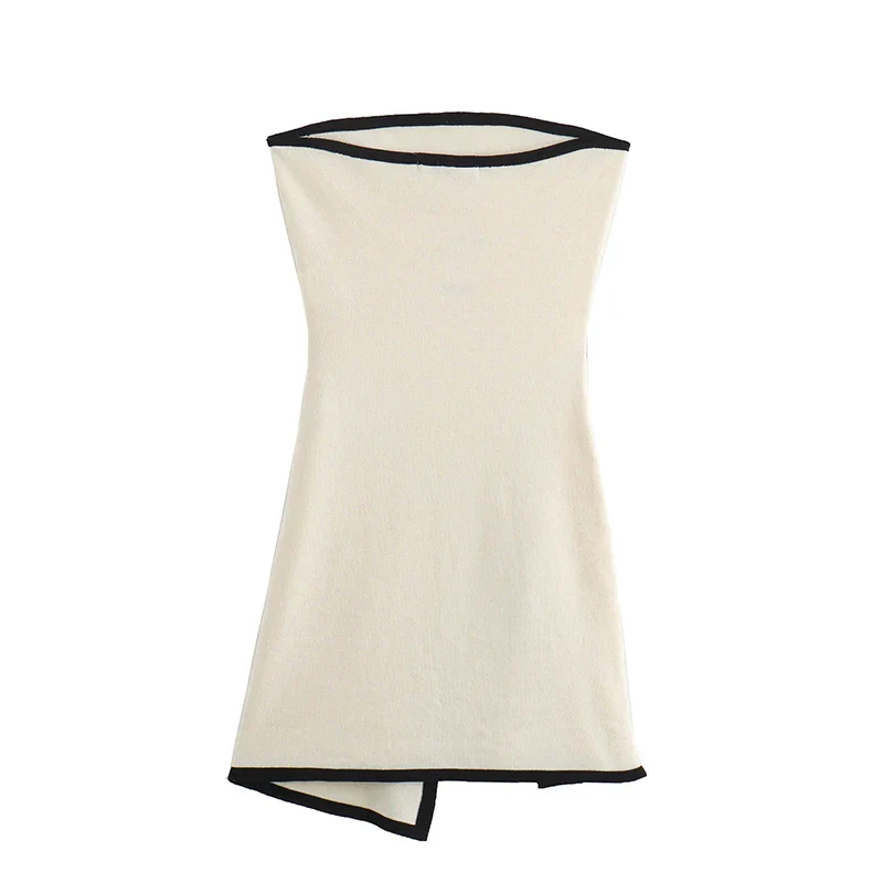 Simone Dress - Image 2