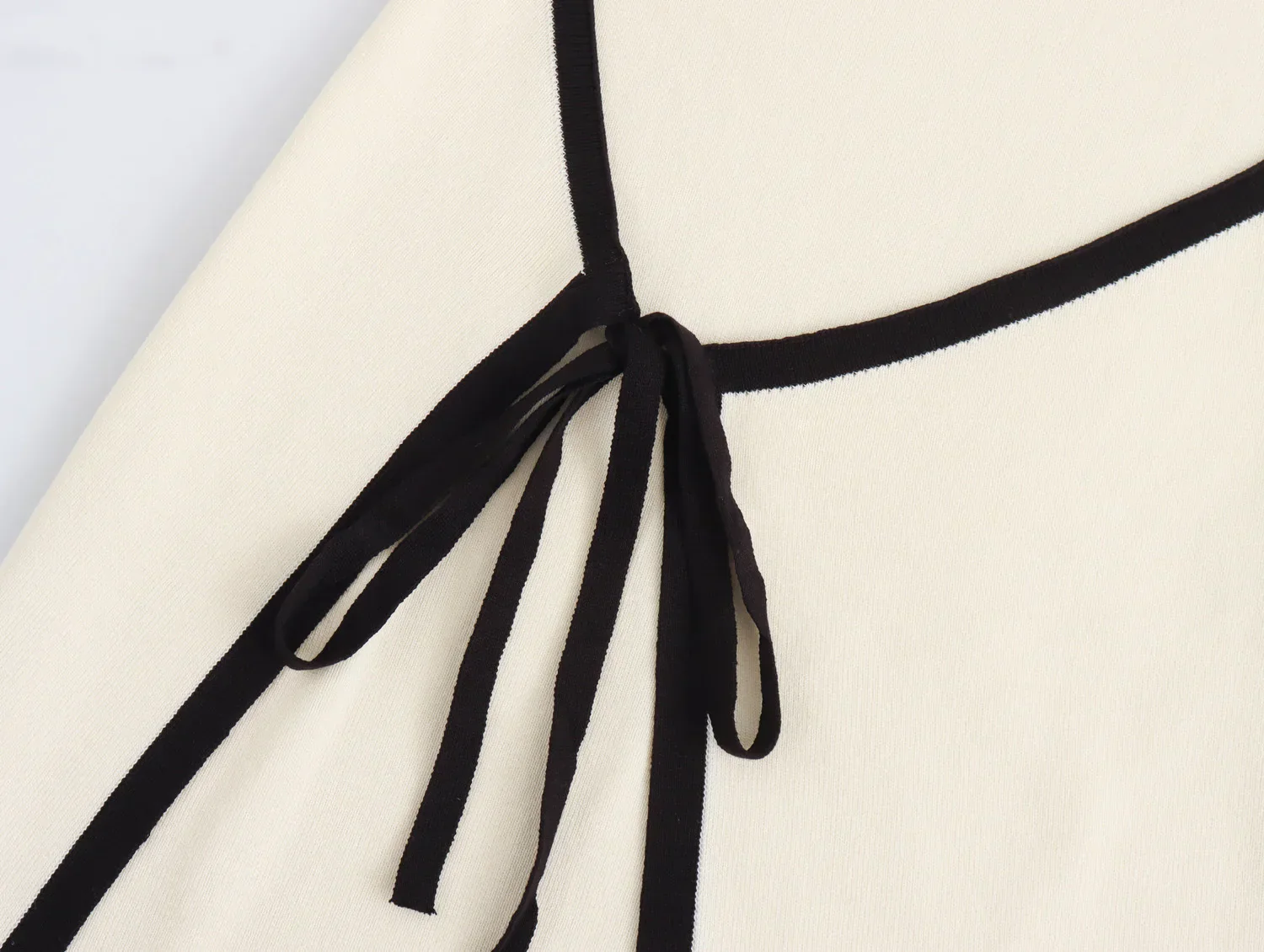 Simone Dress - Image 6