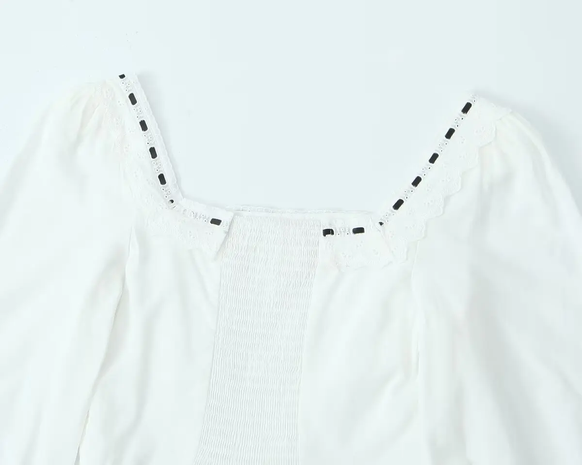 Simone Top - Image 11