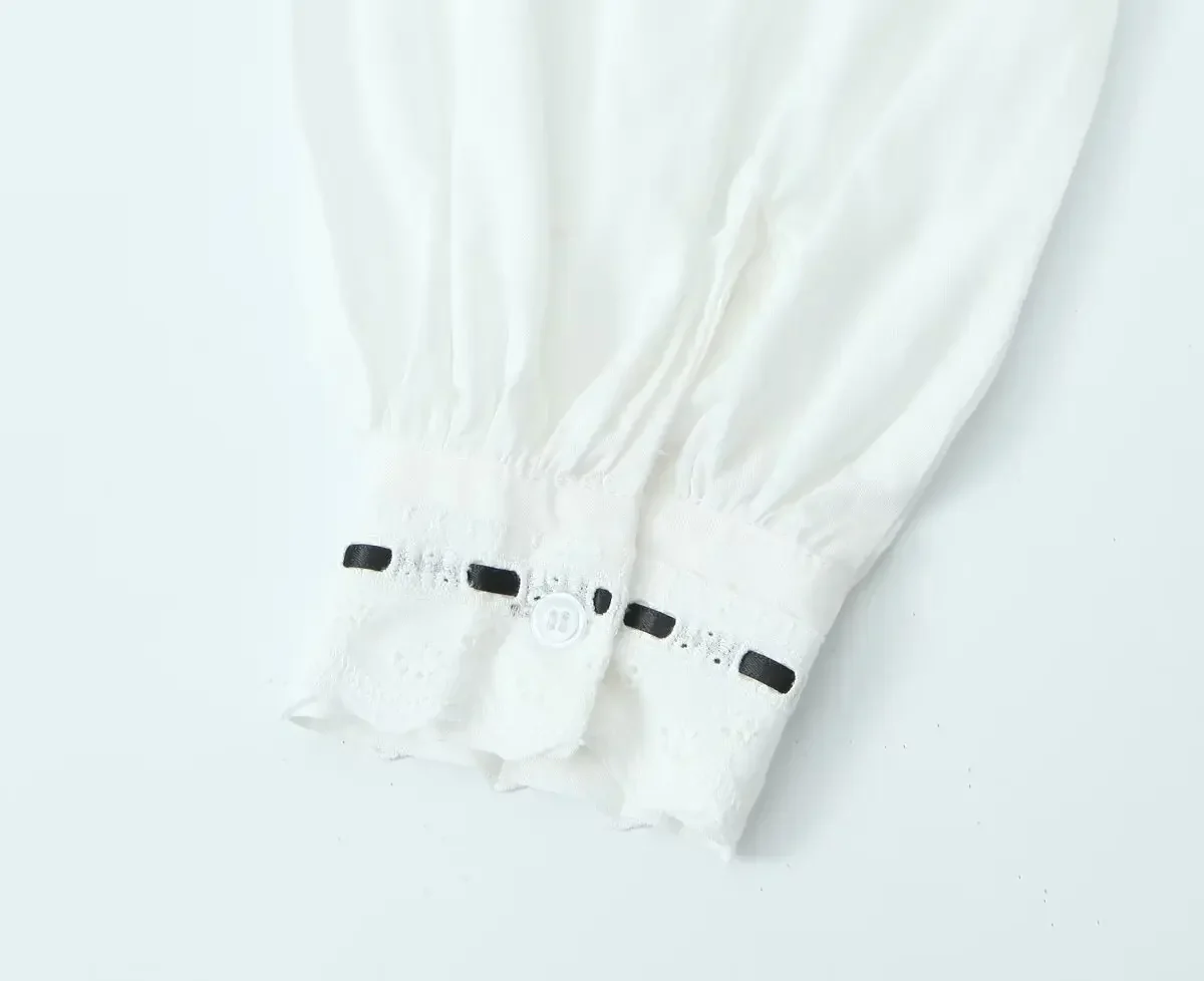 Simone Top - Image 12