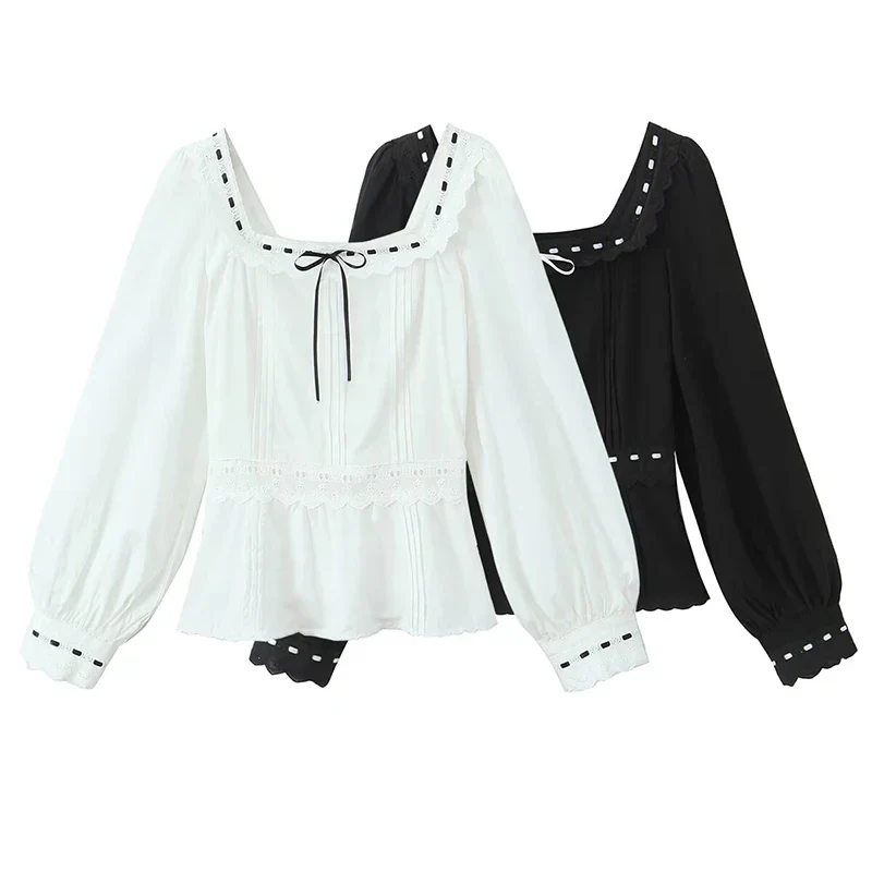 Simone Top - Image 3