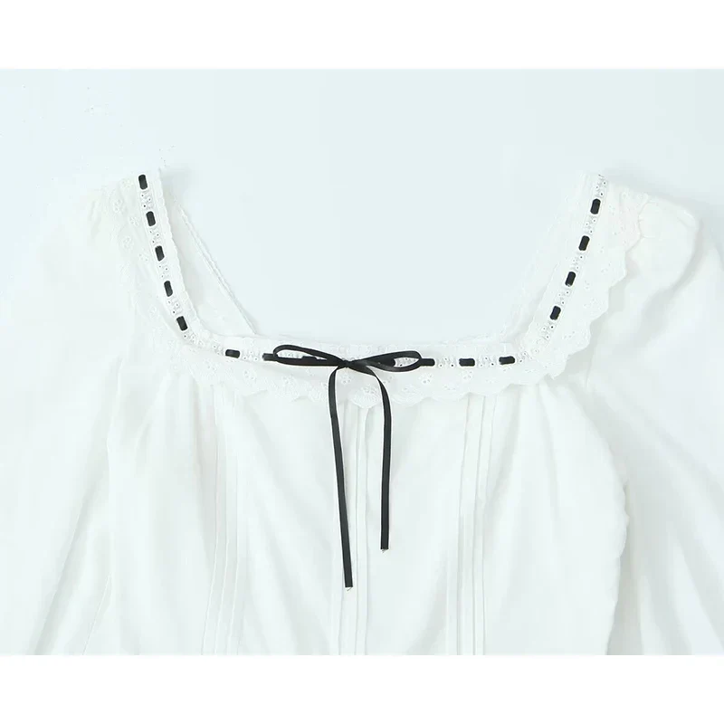 Simone Top - Image 5