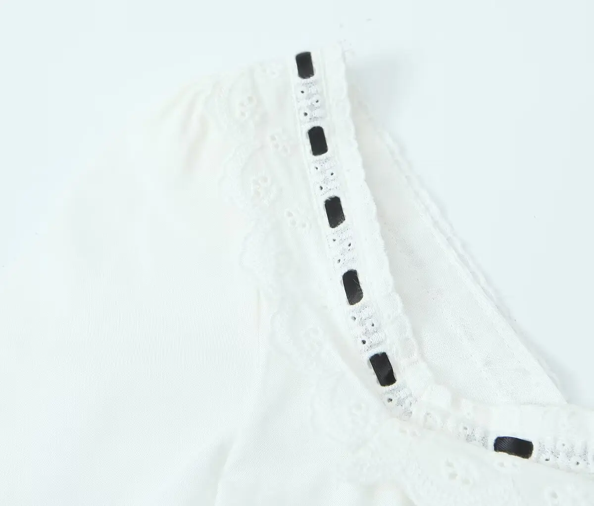 Simone Top - Image 6