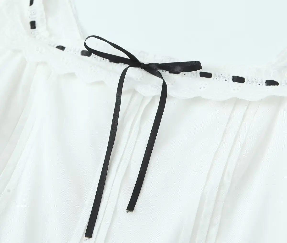 Simone Top - Image 7
