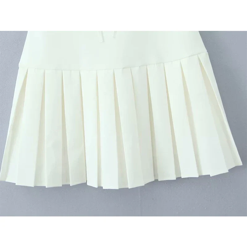 Skye Dress - Image 4