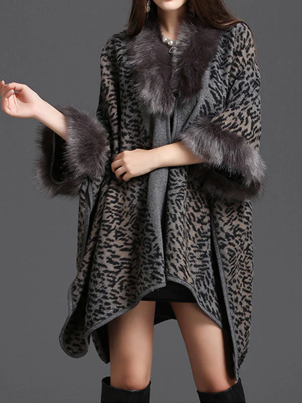 Slomo Day Cardigan - Image 2