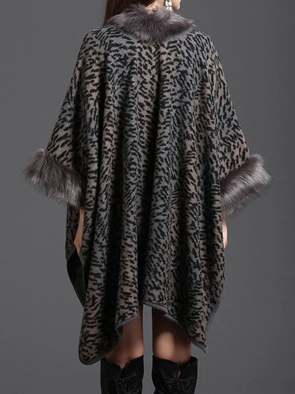 Slomo Day Cardigan - Image 3